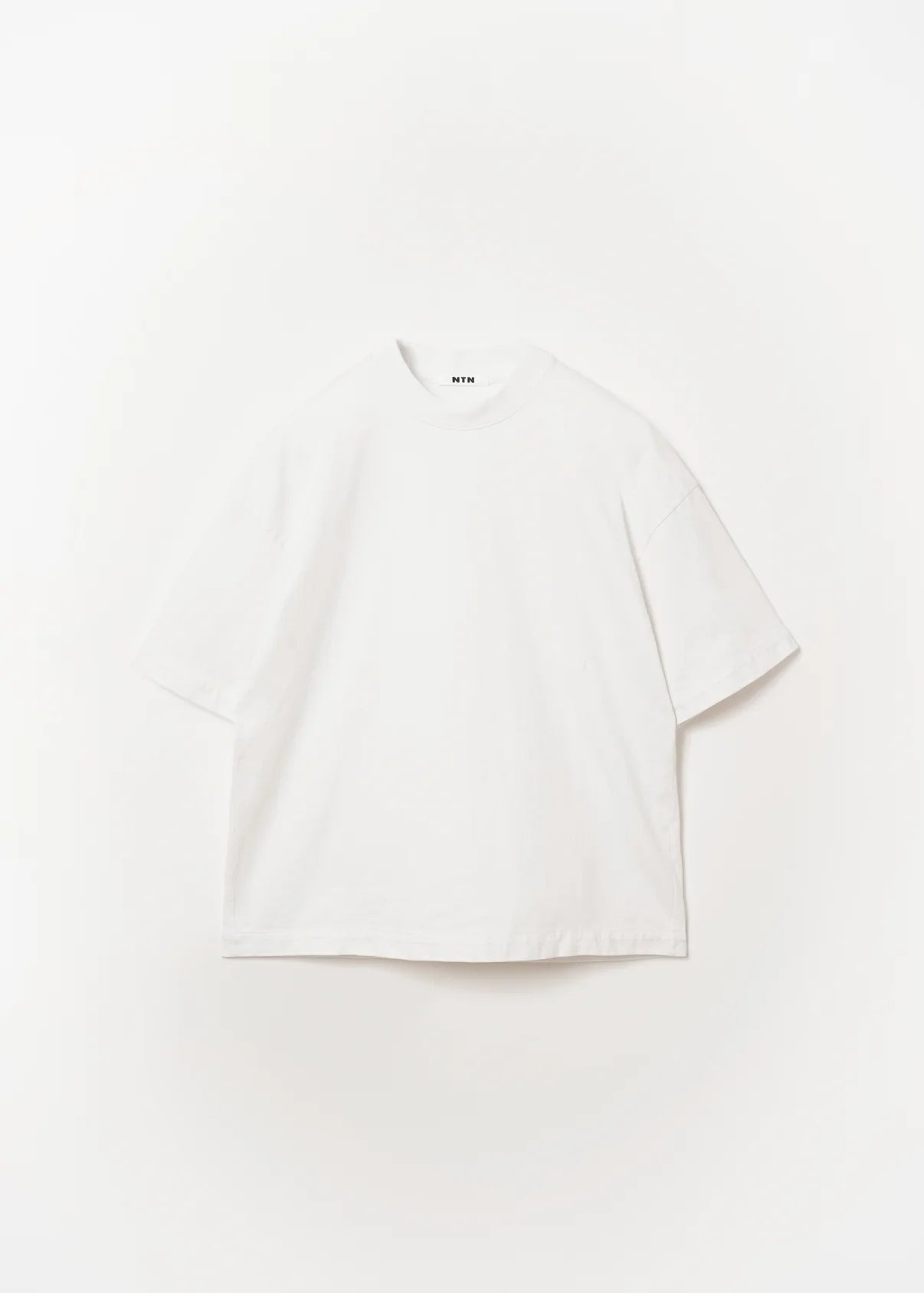 NTN 25SS BETA T-SHIRT